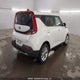 KNDJ33AU5L7064934 2020 Kia Soul Ex auction photo thumbnail 4