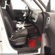 KNDJ33AU5L7064934 2020 Kia Soul Ex auction photo thumbnail 5