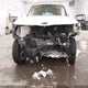 KNDJ33AU5L7064934 2020 Kia Soul Ex auction photo thumbnail 6