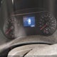 KNDJ33AU5L7064934 2020 Kia Soul Ex auction photo thumbnail 7