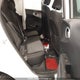 KNDJ33AU5L7064934 2020 Kia Soul Ex auction photo thumbnail 8