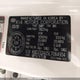 KNDJ33AU5L7064934 2020 Kia Soul Ex auction photo thumbnail 9