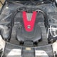 55SWF6EBXGU146616 2016 Mercedes-Benz C-Class auction photo thumbnail 10