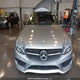 55SWF6EBXGU146616 2016 Mercedes-Benz C-Class auction photo thumbnail 13