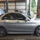 55SWF6EBXGU146616 2016 Mercedes-Benz C-Class auction photo thumbnail 14