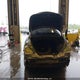 55SWF6EBXGU146616 2016 Mercedes-Benz C-Class auction photo thumbnail 17