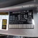 55SWF6EBXGU146616 2016 Mercedes-Benz C-Class auction photo thumbnail 19