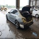55SWF6EBXGU146616 2016 Mercedes-Benz C-Class auction photo thumbnail 3