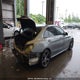 55SWF6EBXGU146616 2016 Mercedes-Benz C-Class auction photo thumbnail 4