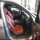 55SWF6EBXGU146616 2016 Mercedes-Benz C-Class auction photo thumbnail 5