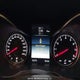 55SWF6EBXGU146616 2016 Mercedes-Benz C-Class auction photo thumbnail 7