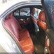 55SWF6EBXGU146616 2016 Mercedes-Benz C-Class auction photo thumbnail 8