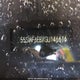55SWF6EBXGU146616 2016 Mercedes-Benz C-Class auction photo thumbnail 9