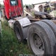 1XKDD40X8FJ972690 2015 Kenworth Construction T800 auction photo thumbnail 14