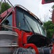 1XKDD40X8FJ972690 2015 Kenworth Construction T800 auction photo thumbnail 16