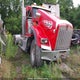 1XKDD40X8FJ972690 2015 Kenworth Construction T800 auction photo thumbnail 1