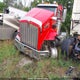 1XKDD40X8FJ972690 2015 Kenworth Construction T800 auction photo thumbnail 2