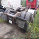 1XKDD40X8FJ972690 2015 Kenworth Construction T800 auction photo thumbnail 4