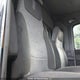 1XKDD40X8FJ972690 2015 Kenworth Construction T800 auction photo thumbnail 8