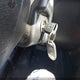 JHLRD78864C807161 2004 Honda Cr-V Ex auction photo thumbnail 11