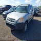 JHLRD78864C807161 2004 Honda Cr-V Ex auction photo thumbnail 2