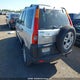 JHLRD78864C807161 2004 Honda Cr-V Ex auction photo thumbnail 3