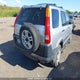 JHLRD78864C807161 2004 Honda Cr-V Ex auction photo thumbnail 4