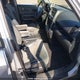 JHLRD78864C807161 2004 Honda Cr-V Ex auction photo thumbnail 5