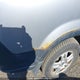 JHLRD78864C807161 2004 Honda Cr-V Ex auction photo thumbnail 6