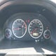 JHLRD78864C807161 2004 Honda Cr-V Ex auction photo thumbnail 7