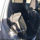 JHLRD78864C807161 2004 Honda Cr-V Ex auction photo thumbnail 8