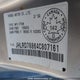 JHLRD78864C807161 2004 Honda Cr-V Ex auction photo thumbnail 9