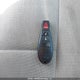2D4RN4DG8BR681012 2011 Dodge Grand Caravan Express auction photo thumbnail 11