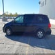 2D4RN4DG8BR681012 2011 Dodge Grand Caravan Express auction photo thumbnail 15