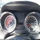2D4RN4DG8BR681012 2011 Dodge Grand Caravan Express auction photo thumbnail 16
