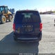 2D4RN4DG8BR681012 2011 Dodge Grand Caravan Express auction photo thumbnail 17