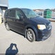 2D4RN4DG8BR681012 2011 Dodge Grand Caravan Express auction photo thumbnail 1