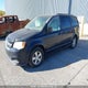 2D4RN4DG8BR681012 2011 Dodge Grand Caravan Express auction photo thumbnail 2