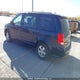 2D4RN4DG8BR681012 2011 Dodge Grand Caravan Express auction photo thumbnail 3