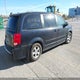 2D4RN4DG8BR681012 2011 Dodge Grand Caravan Express auction photo thumbnail 4