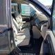2D4RN4DG8BR681012 2011 Dodge Grand Caravan Express auction photo thumbnail 5