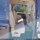 2D4RN4DG8BR681012 2011 Dodge Grand Caravan Express auction photo thumbnail 8