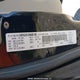 2D4RN4DG8BR681012 2011 Dodge Grand Caravan Express auction photo thumbnail 9