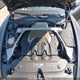 SCBDG4ZG9LC076455 2020 Bentley Continental Gt V8/V8 First Edition auction photo thumbnail 10