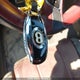 SCBDG4ZG9LC076455 2020 Bentley Continental Gt V8/V8 First Edition auction photo thumbnail 11