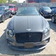 SCBDG4ZG9LC076455 2020 Bentley Continental Gt V8/V8 First Edition auction photo thumbnail 12