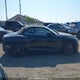 SCBDG4ZG9LC076455 2020 Bentley Continental Gt V8/V8 First Edition auction photo thumbnail 13