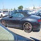 SCBDG4ZG9LC076455 2020 Bentley Continental Gt V8/V8 First Edition auction photo thumbnail 14