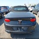 SCBDG4ZG9LC076455 2020 Bentley Continental Gt V8/V8 First Edition auction photo thumbnail 16