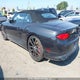 SCBDG4ZG9LC076455 2020 Bentley Continental Gt V8/V8 First Edition auction photo thumbnail 3